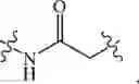 Fig. 1285 - Compositions and methods for treating cancer