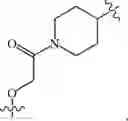 Fig. 1287 - Compositions and methods for treating cancer