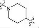Fig. 1288 - Compositions and methods for treating cancer