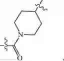 Fig. 129 - Compositions and methods for treating cancer