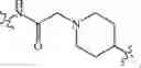 Fig. 1295 - Compositions and methods for treating cancer