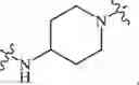 Fig. 1296 - Compositions and methods for treating cancer