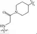 Fig. 1298 - Compositions and methods for treating cancer
