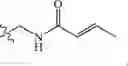 Fig. 1316 - Compositions and methods for treating cancer