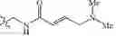 Fig. 1318 - Compositions and methods for treating cancer