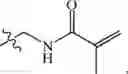 Fig. 1326 - Compositions and methods for treating cancer