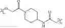 Fig. 134 - Compositions and methods for treating cancer