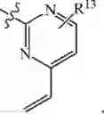 Fig. 1348 - Compositions and methods for treating cancer