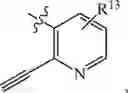Fig. 1349 - Compositions and methods for treating cancer
