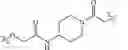 Fig. 135 - Compositions and methods for treating cancer