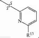 Fig. 1356 - Compositions and methods for treating cancer