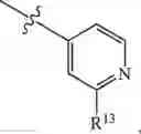 Fig. 1357 - Compositions and methods for treating cancer