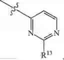 Fig. 1358 - Compositions and methods for treating cancer
