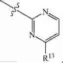 Fig. 1360 - Compositions and methods for treating cancer