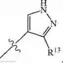Fig. 1361 - Compositions and methods for treating cancer