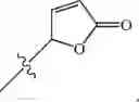 Fig. 1362 - Compositions and methods for treating cancer