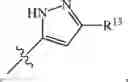 Fig. 1364 - Compositions and methods for treating cancer