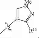 Fig. 1365 - Compositions and methods for treating cancer