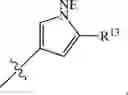 Fig. 1366 - Compositions and methods for treating cancer