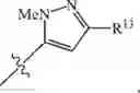 Fig. 1368 - Compositions and methods for treating cancer