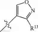 Fig. 1369 - Compositions and methods for treating cancer
