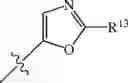 Fig. 1371 - Compositions and methods for treating cancer