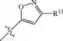 Fig. 1372 - Compositions and methods for treating cancer