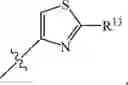 Fig. 1374 - Compositions and methods for treating cancer