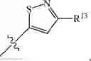 Fig. 1376 - Compositions and methods for treating cancer