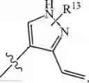 Fig. 1377 - Compositions and methods for treating cancer