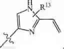 Fig. 1378 - Compositions and methods for treating cancer
