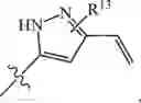 Fig. 1379 - Compositions and methods for treating cancer