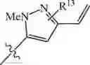 Fig. 1380 - Compositions and methods for treating cancer