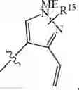 Fig. 1381 - Compositions and methods for treating cancer