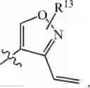 Fig. 1382 - Compositions and methods for treating cancer