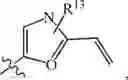 Fig. 1384 - Compositions and methods for treating cancer