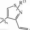 Fig. 1387 - Compositions and methods for treating cancer