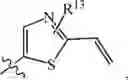 Fig. 1389 - Compositions and methods for treating cancer