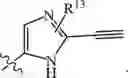 Fig. 1393 - Compositions and methods for treating cancer