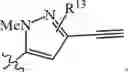 Fig. 1395 - Compositions and methods for treating cancer