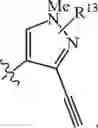 Fig. 1396 - Compositions and methods for treating cancer