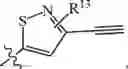 Fig. 1401 - Compositions and methods for treating cancer