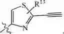 Fig. 1403 - Compositions and methods for treating cancer