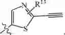 Fig. 1404 - Compositions and methods for treating cancer