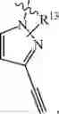 Fig. 1406 - Compositions and methods for treating cancer