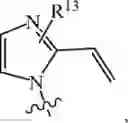 Fig. 1408 - Compositions and methods for treating cancer