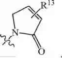 Fig. 1417 - Compositions and methods for treating cancer