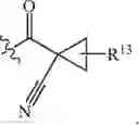 Fig. 1426 - Compositions and methods for treating cancer