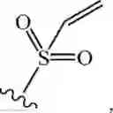 Fig. 1442 - Compositions and methods for treating cancer