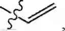 Fig. 1445 - Compositions and methods for treating cancer